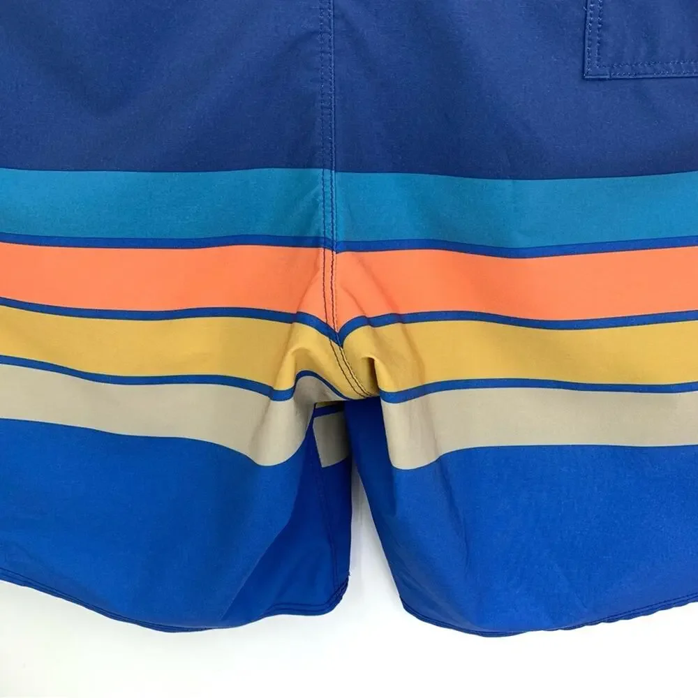 PATAGONIA Hydropeak 18